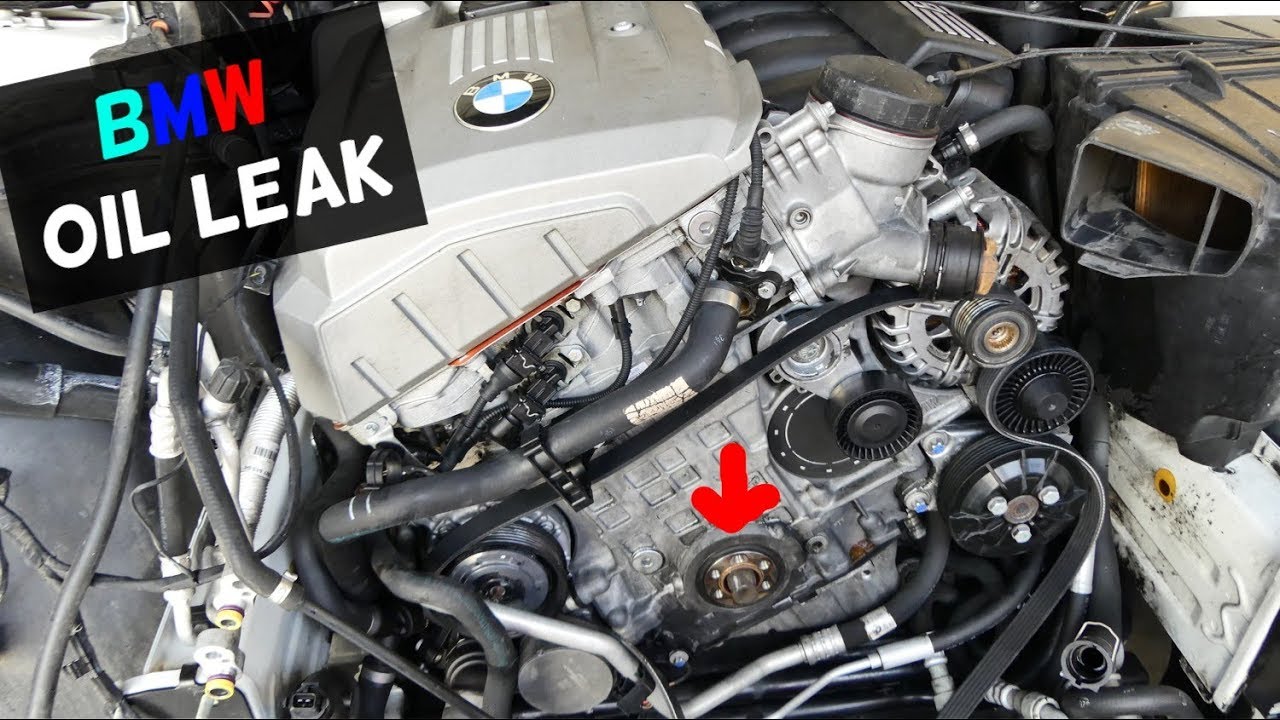 See P2103 repair manual